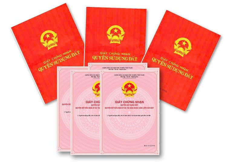 giấy