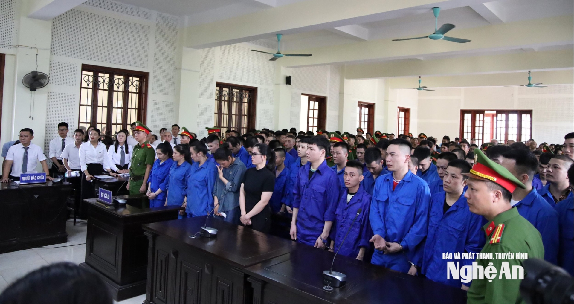 Nghệ An