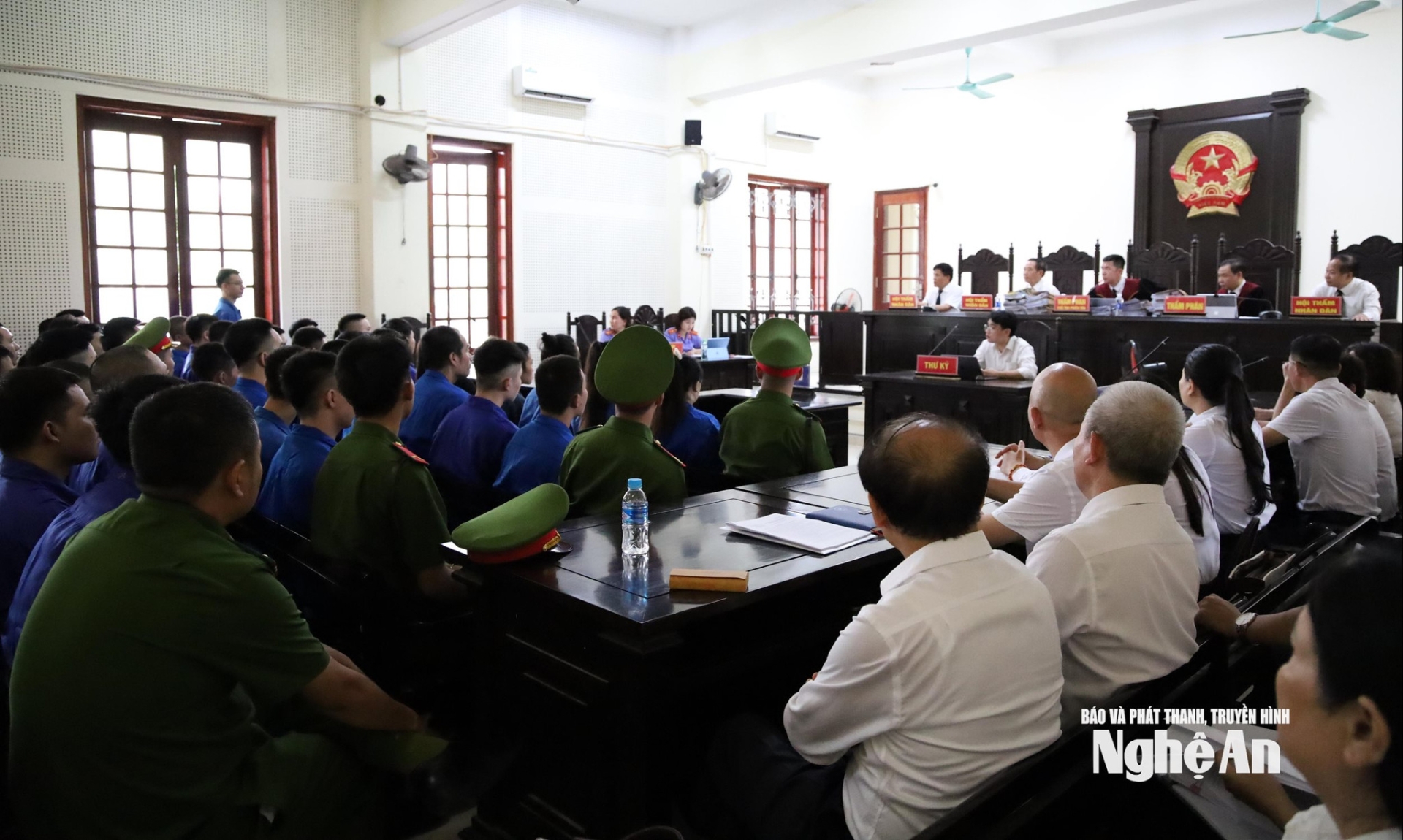 Nghệ An
