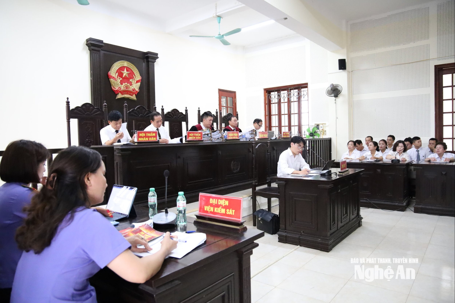 Nghệ An