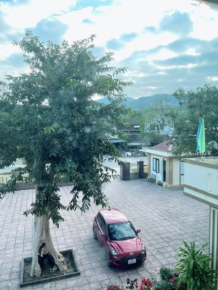 Hình ảnh luật sư làm việc tại Viện kiểm sát nhân dân khu vực 10 - Nghệ An
