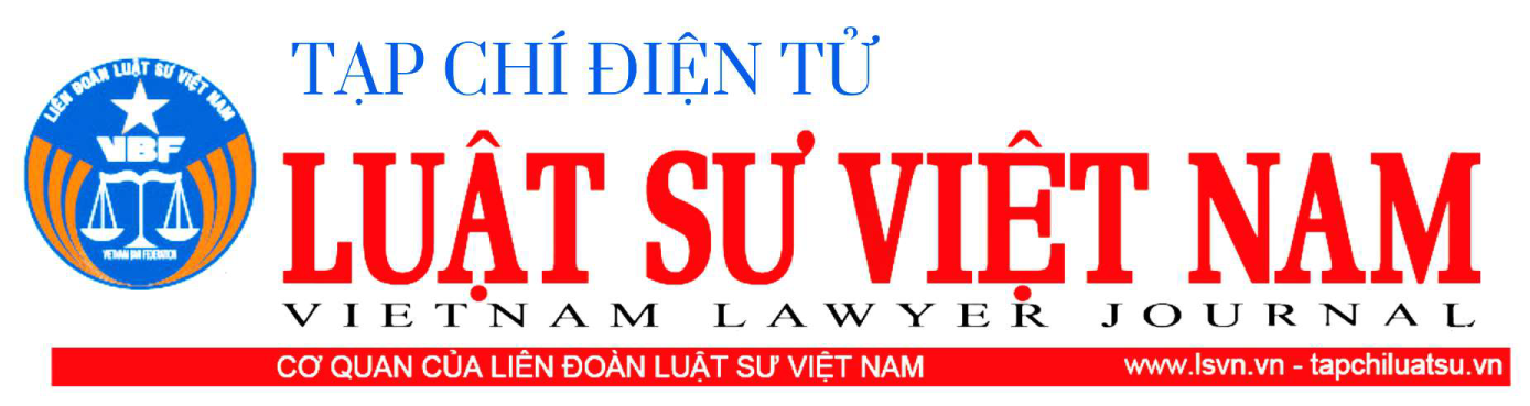 Đối tác 1
