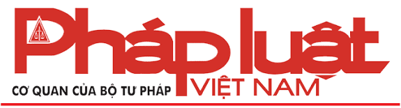 Đối tác 2