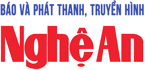 Đối tác 3