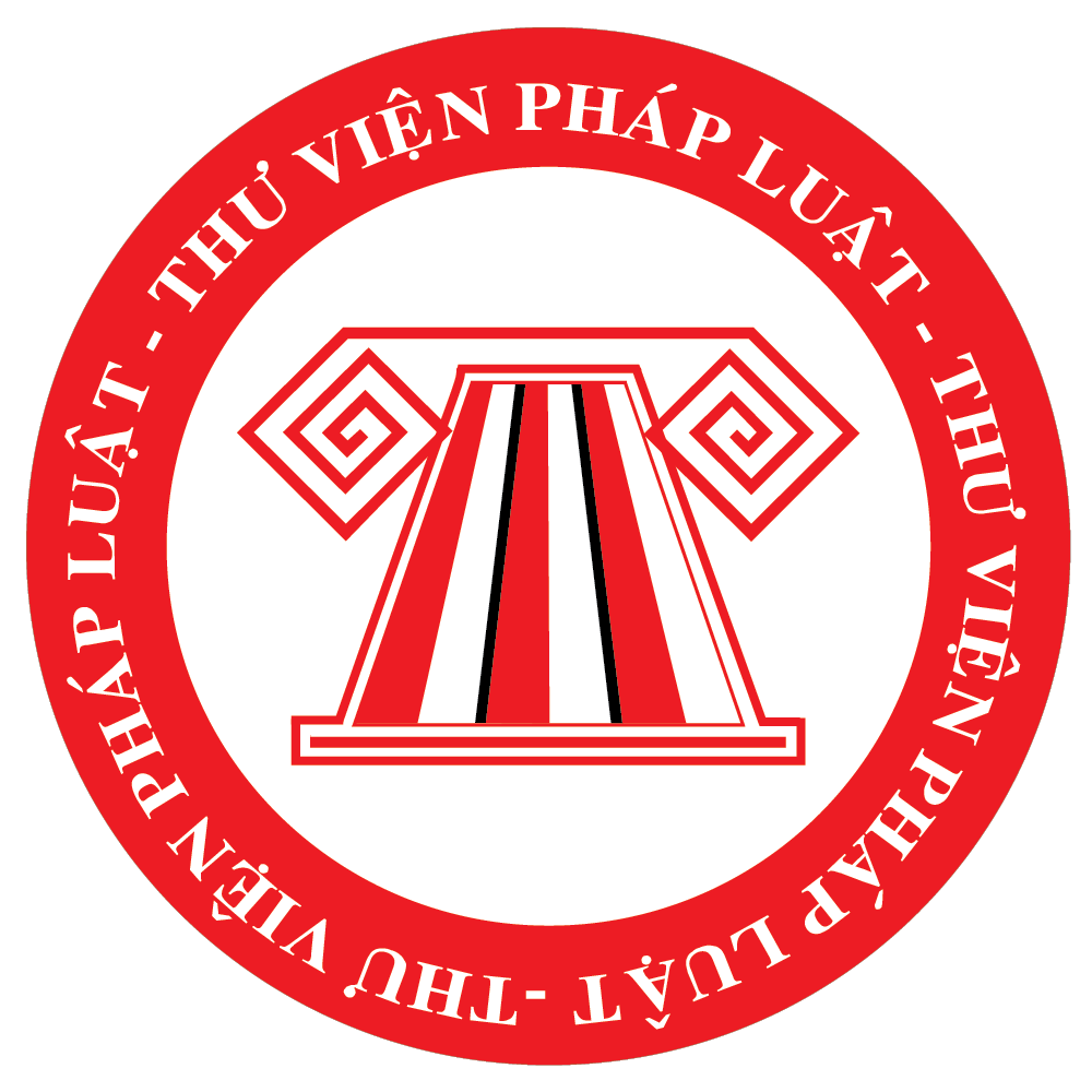 đối tác 5