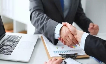 Thủ tục thành lập doanh nghiệp