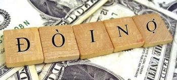 Khởi kiện đòi tiền/nợ