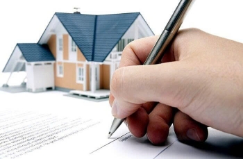 Giải quyết tranh chấp đất đai