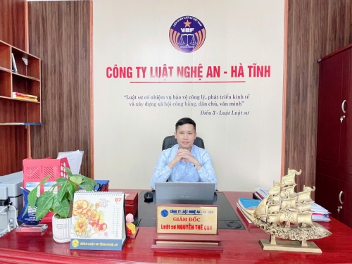 HÌnh ảnh hoạt động của công ty