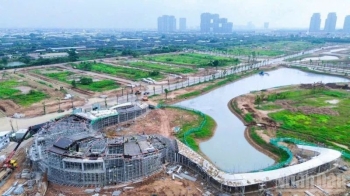 Mức xử phạt vi phạm hành chính đối với hành vi không đăng ký đất đai