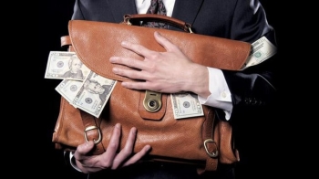 Nhận định về tội ‘Lạm dụng tín nhiệm chiếm đoạt tài sản’ theo Bộ luật Hình sự 2015