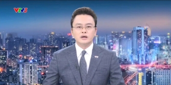 Chào mừng kỷ niệm 80 năm ngày Truyền thống Luật sư Việt Nam