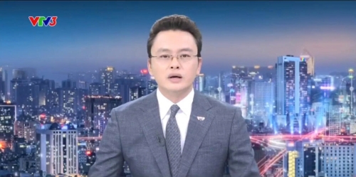 Chào mừng kỷ niệm 80 năm ngày Truyền thống Luật sư Việt Nam