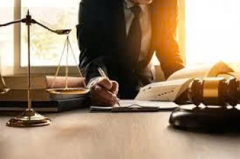 Bỏ điều kiện luật sư phải có ít nhất 02 năm hành nghề liên tục khi thành lập tổ chức hành nghề luật sư theo Nghị quyết 66.16/2026/NQ-CP đúng không?